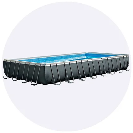 Clark rubber sale coupon code